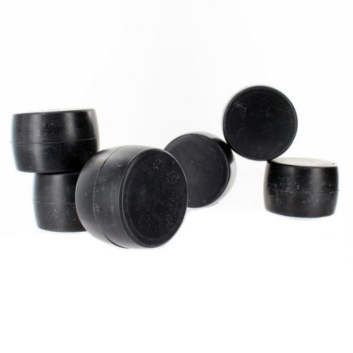 Immagine di 21509615 KIT RULLI