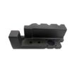 Immagine di GM100839-1 COVER,AIR INTAKE