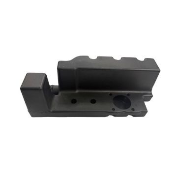 Immagine di GM100839-1 COVER,AIR INTAKE