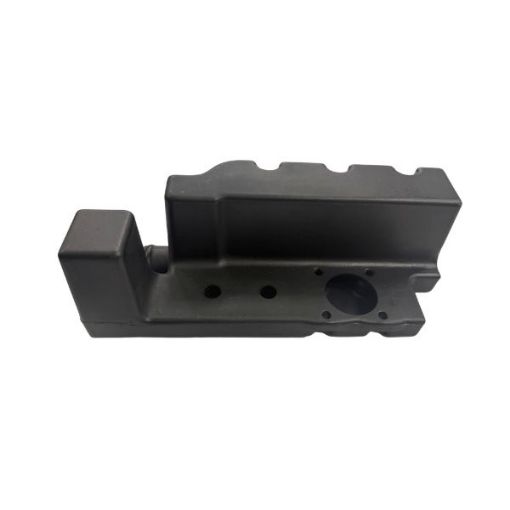 Immagine di GM100839-1 COVER,AIR INTAKE