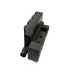 Immagine di GM100839-1 COVER,AIR INTAKE