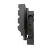 Immagine di GM100839-1 COVER,AIR INTAKE