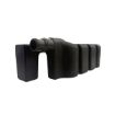Immagine di GM100839-1 COVER,AIR INTAKE