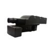 Immagine di GM100839-1 COVER,AIR INTAKE