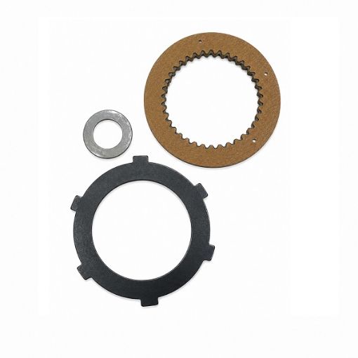 Immagine di 3312298014 CLUTCH KIT