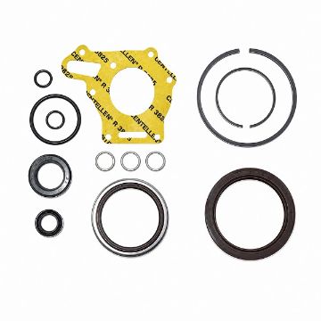 Immagine di 3312298013 SEAL KIT