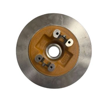 Immagine di 2161600 DISCO
