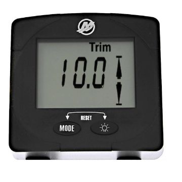 Immagine di 879896K21 MONITOR KIT