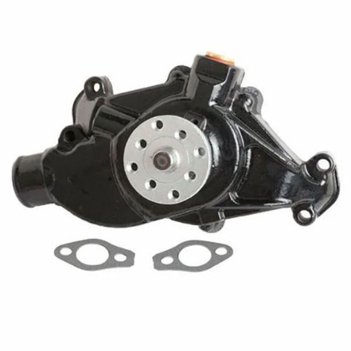Immagine di 8M6005225 WATER PUMP ASSY.