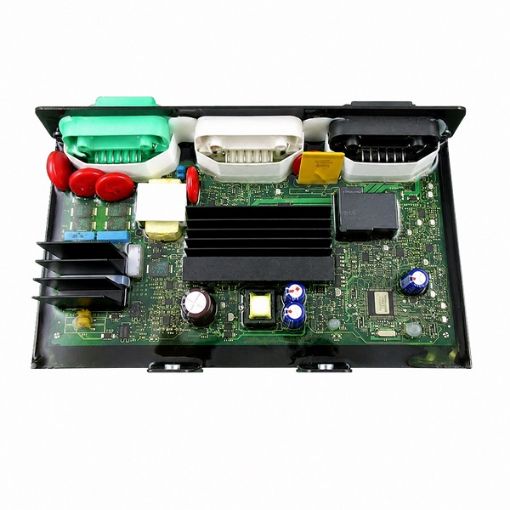 Immagine di 0300-6396 CONTROL ASSY