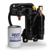 Immagine di 23306461 POMPA DI BENZINA