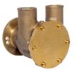 Immagine di 35212032F POMPA ACQUA