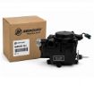 Immagine di 8M0084193 CARBURETOR