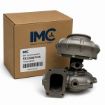 Immagine di 53339887105 Turbo Gp BorgWarner-3K Man