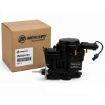 Immagine di 8M0084193 CARBURETOR