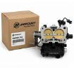 Immagine di 8M0084193 CARBURETOR
