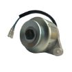Immagine di 0001037 ALTERNATORE 12V 10A