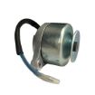 Immagine di 0001037 ALTERNATORE 12V 10A