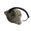 Immagine di 0001037 ALTERNATORE 12V 10A