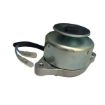 Immagine di 0001037 ALTERNATORE 12V 10A