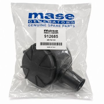 Immagine di 912685 CARTUCCIA FILTRO ARIA CH-16384  x Cod.71503