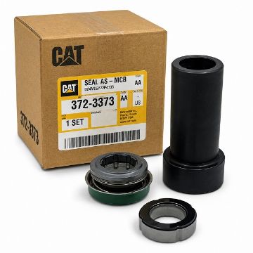 Immagine di 3723373 KIT TENUTE