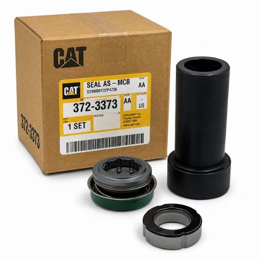 Immagine di 3723373 KIT TENUTE