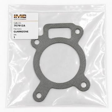 Immagine di 7E7912A GASKET