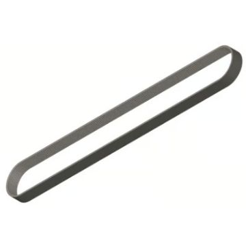 Immagine di 3288746 BELT,V RIBBED
