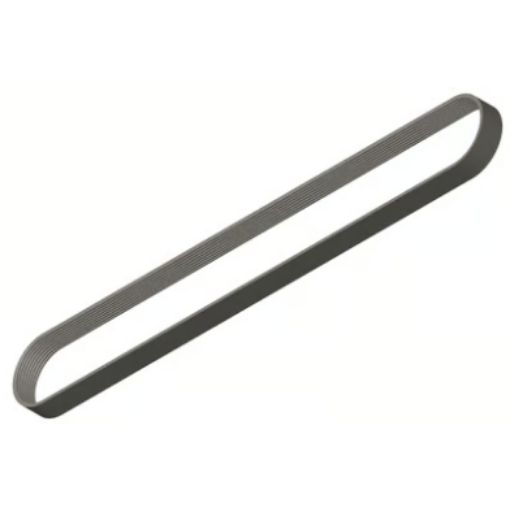 Immagine di 3288746 BELT,V RIBBED