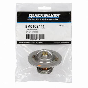 Immagine di 8M0109441 THERMOSTAT
