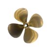 Immagine di 1R1618N35 ELICA DX JR161835