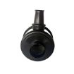 Immagine di 912685 CARTUCCIA FILTRO ARIA CH-16384  x Cod.71503
