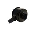 Immagine di 912685 CARTUCCIA FILTRO ARIA CH-16384  x Cod.71503