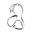 Immagine di 873857 KIT CAVO