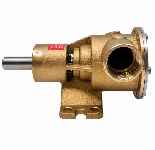 Immagine di 2.014.006.1 POMPA ACQUA MARE