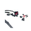 Immagine di 873857 KIT CAVO