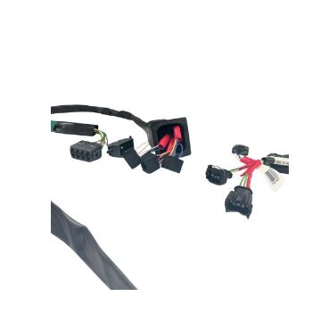 Immagine di 873857 KIT CAVO