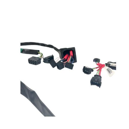 Immagine di 873857 KIT CAVO