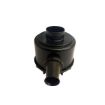 Immagine di 912685 CARTUCCIA FILTRO ARIA CH-16384  x Cod.71503