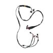 Immagine di 873857 KIT CAVO