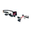 Immagine di 873857 KIT CAVO