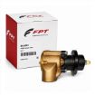 Immagine di 8032803 POMPA ACQUA MARE