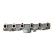 Immagine di 8005002 COLLETTORE SCARICO R