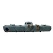 Immagine di 8005002 COLLETTORE SCARICO R