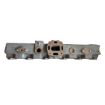 Immagine di 8005002 COLLETTORE SCARICO R
