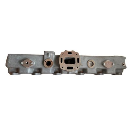 Immagine di 8005002 COLLETTORE SCARICO R