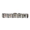 Immagine di 8005002 COLLETTORE SCARICO R