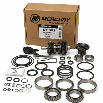 Immagine di 803108T2 REPAIR KIT-GEAR