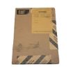 Immagine di 2823657 KIT INGRANAGGIO